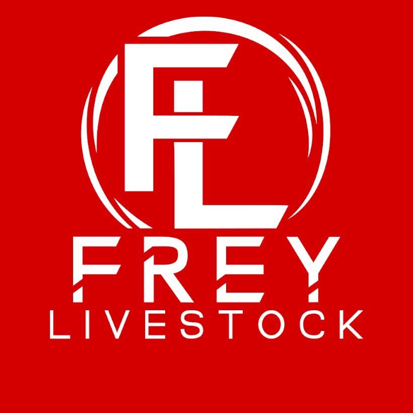 Frey Livestock